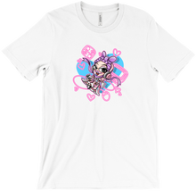 twilightking94 T-Shirts