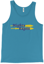 mightyrageit Tank Top