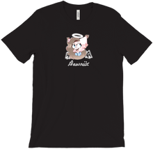 Dawn T-Shirt