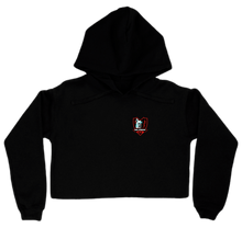 hoodie-women-cropped