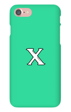 phonecase-iphone