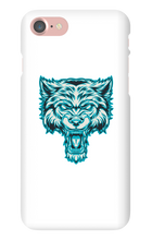 ridensss iPhone Phone Cases
