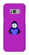 gerogigi Samsung Phone Cases