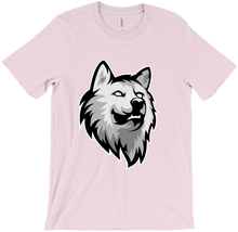 doublexplays T-Shirts