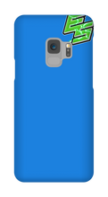ENERGY Squad Samsung Phone Cases