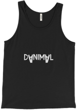 danimaluk Tank Top