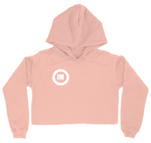 hoodie-women-cropped
