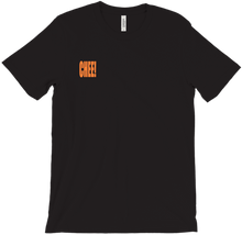 Chee! T-Shirts