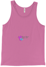 PPA Tank Top