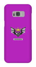 Ascension Samsung Case