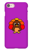 Taerkies iPhone Phone Cases