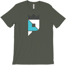 LordPigu T-Shirt