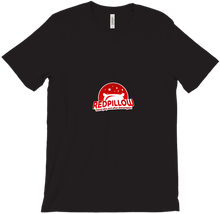 redpillowgaming T-Shirts