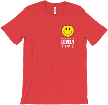 Standard Tee