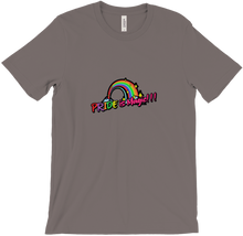 Pride 2020