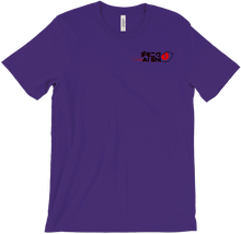shionaygaming T-Shirts