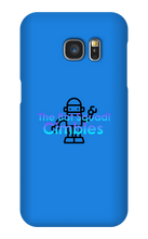 cimbles_ Samsung Phone Cases