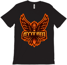 ayyfam T-Shirts