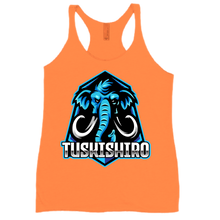 tanktop-women-racerback