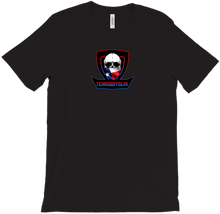 texasboyslim T-Shirts