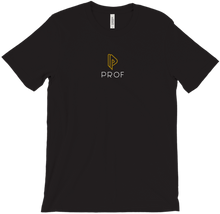 nxs_prof T-Shirts