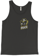 Duck Tank Top