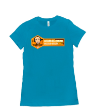 tshirt-women