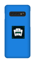 alexande5ig samsung cobertor