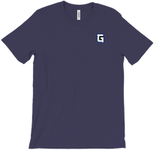 ogrevey T-Shirts