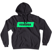 vivedge Hoodies (No-Zip/Pullover)