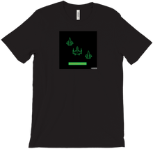 daltonthegamer T-Shirts
