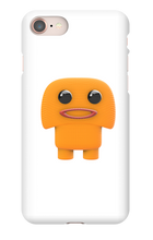 DrewGo iphone Case
