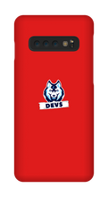 Capa de celular para Samsung