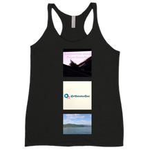 tanktop-women-racerback