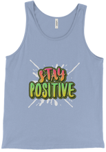 ssivoo Tank Top