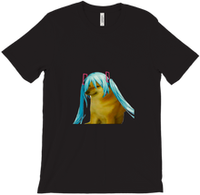 Polerinador