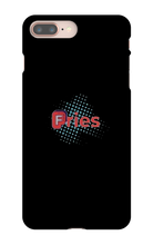 Fry Case