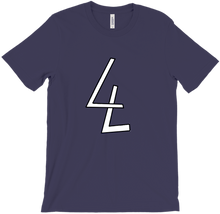 l0ffi T-Shirts
