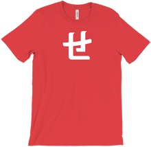 sejo senpai T-Shirts