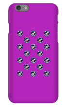 P'tite coque d'iPhone 2