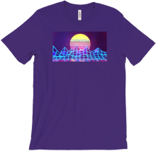 itsdrifteryt T-Shirts
