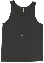 imfeelingfresh Tank Top
