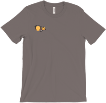 Larry's IRL T-Shirts (Graffiti Logo)
