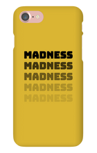 iPhone Phone Cases