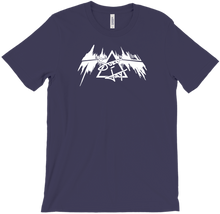svenjay T-Shirts