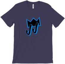 JJ T-Shirt