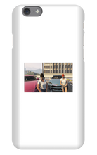 gamergirls37 iPhone Phone Cases