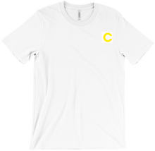 ceviche24 T-Shirts