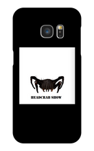 bogatyrmlg101 Samsung Phone Cases