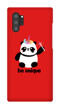 ImREshelle Samsung Phone Cases